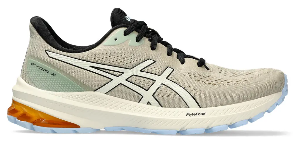 Giày Asics GT-1000 TR 'Fellow Yellow' 1011B761-250