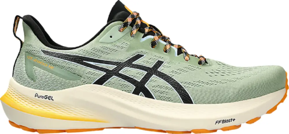 Giày Asics GT 2000 12 TR ‘Nature Bathing’ 1011B775-250