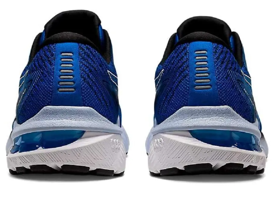Giày Asics GT 2000 10 'Electric Blue' 1011B185-406 - Ảnh 4
