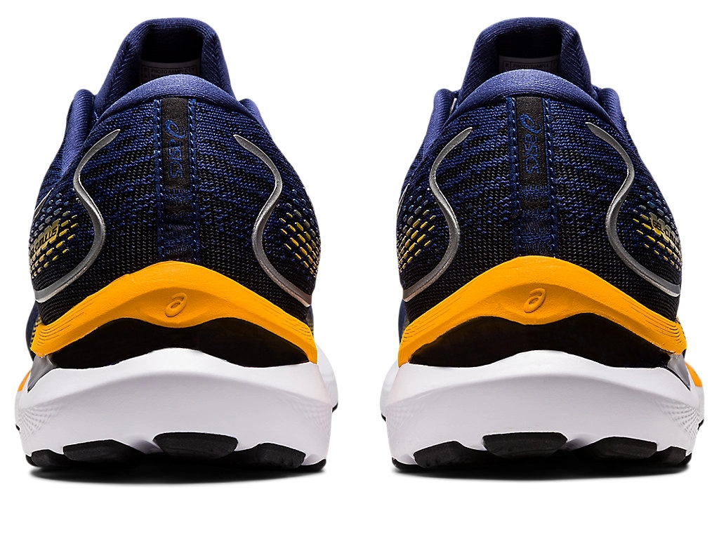 Giày Asics Gel-Cumulus 24 1011B366-401 - Ảnh 6