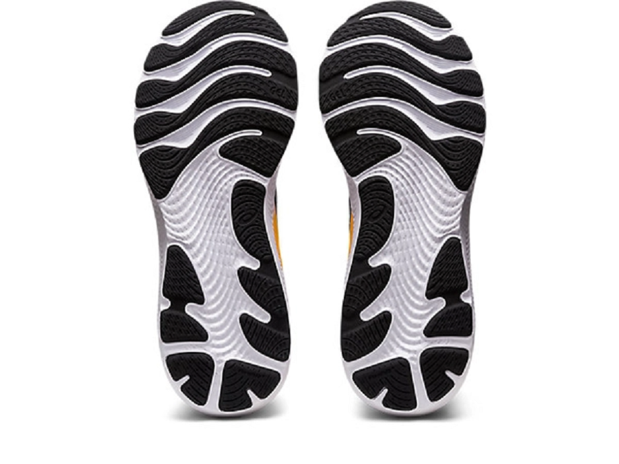 Giày Asics Gel-Cumulus 24 1011B366-401 - Ảnh 3