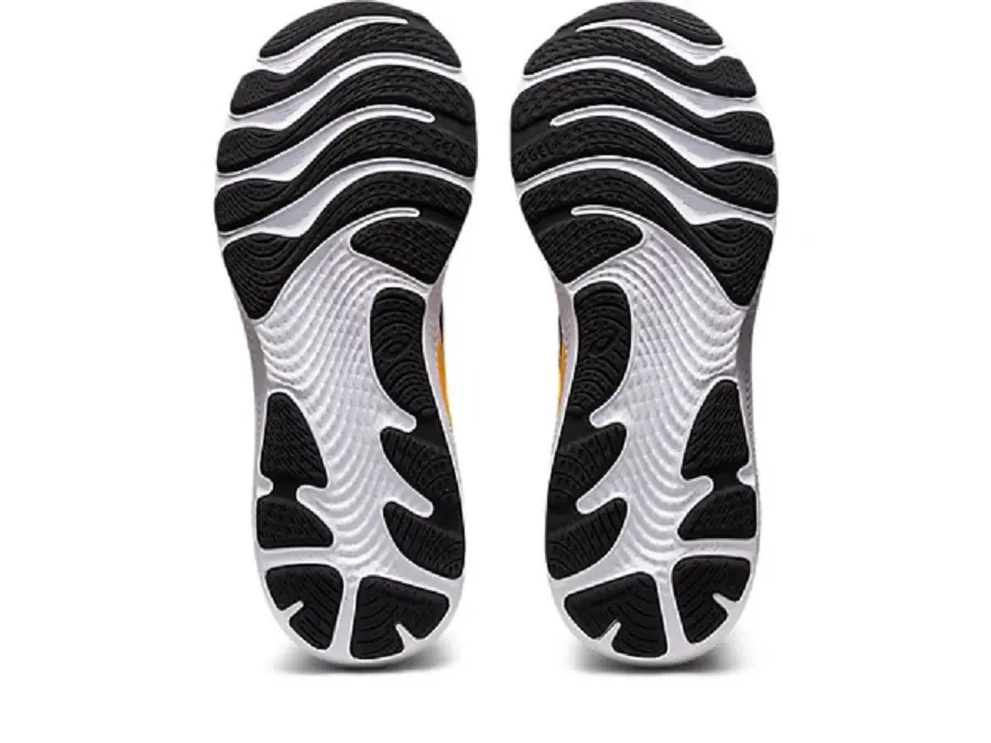 Giày Asics Gel-Cumulus 24 1011B366-401 - Ảnh 3
