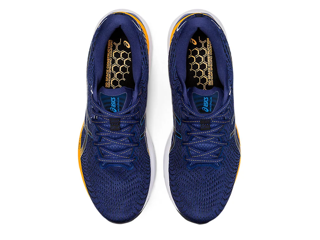 Giày Asics Gel-Cumulus 24 1011B366-401 - Ảnh 5