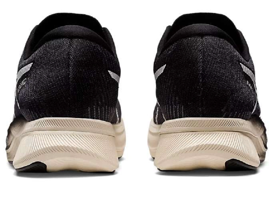 Giày Asics Magic Speed 2 'Carrier Grey White' 1011B443‑020 - Ảnh 2