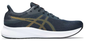 Giày Asics Patriot 13 'French Blue' 1011B485-406