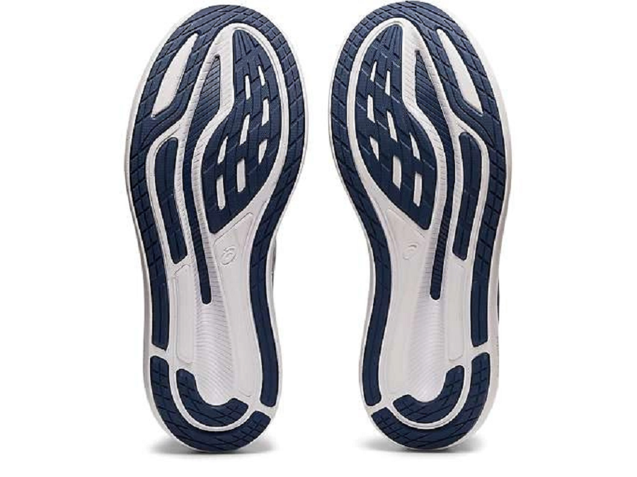 Giày Asics GlideRide 2 'Mist' 1012A890-408 - Ảnh 5