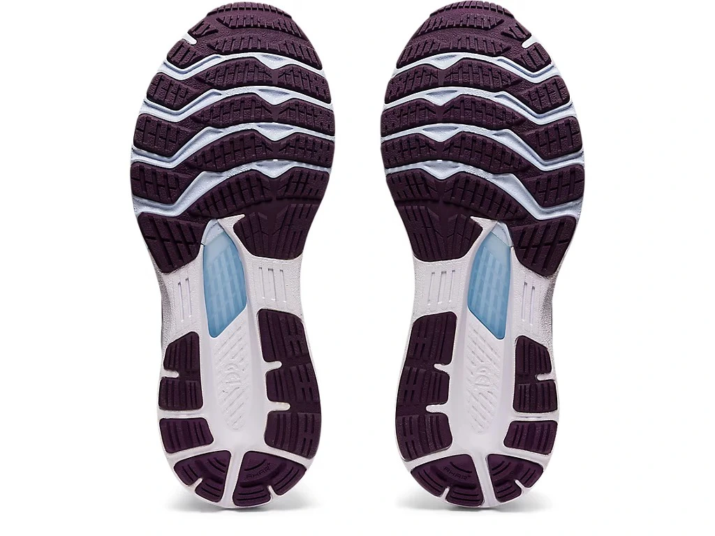 Giày Asics Gel Kayano 28 'Gray' 1012B047-021 - Ảnh 3