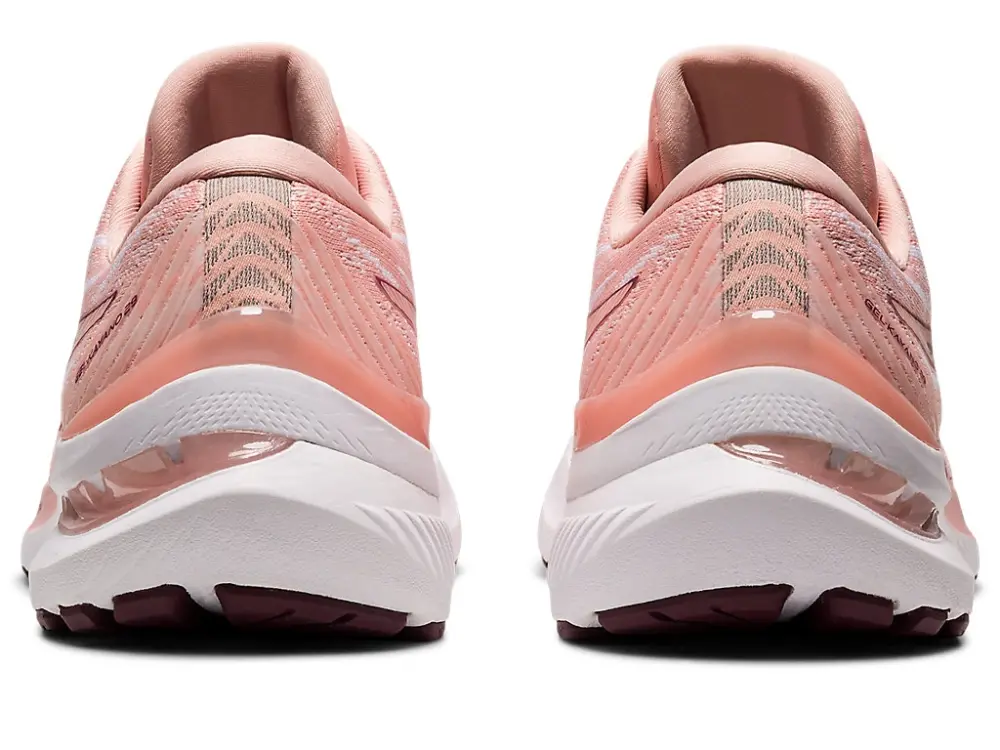 Giày Asics Gel Kayano 29 'Frosted Rose' 1012B272‑700 - Ảnh 6