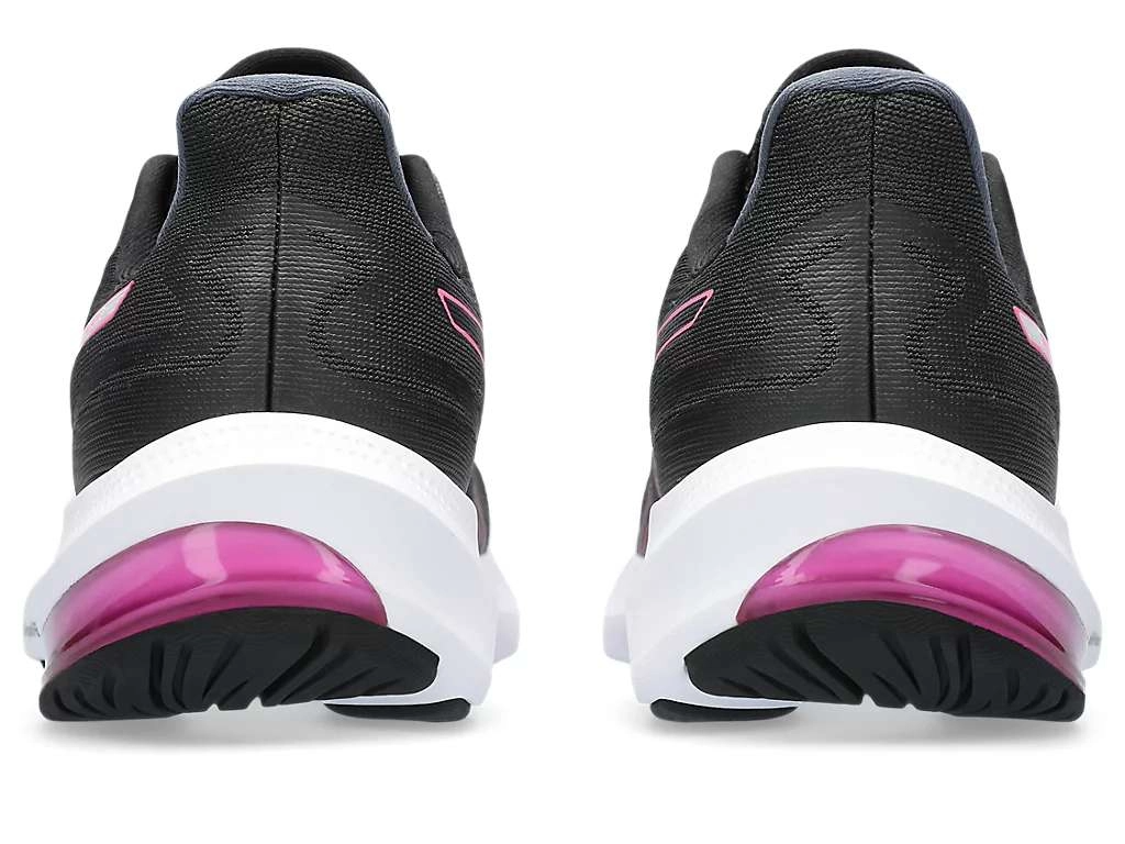 Giày Asics Gel-Pulse 14 'Graphite Grey' 1012B318-022 - Ảnh 5