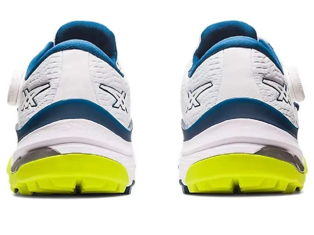 Giày ASICS Images Gel-Kayano Ace Boa 'Mako Blue' 1111A227-100 - Ảnh 5