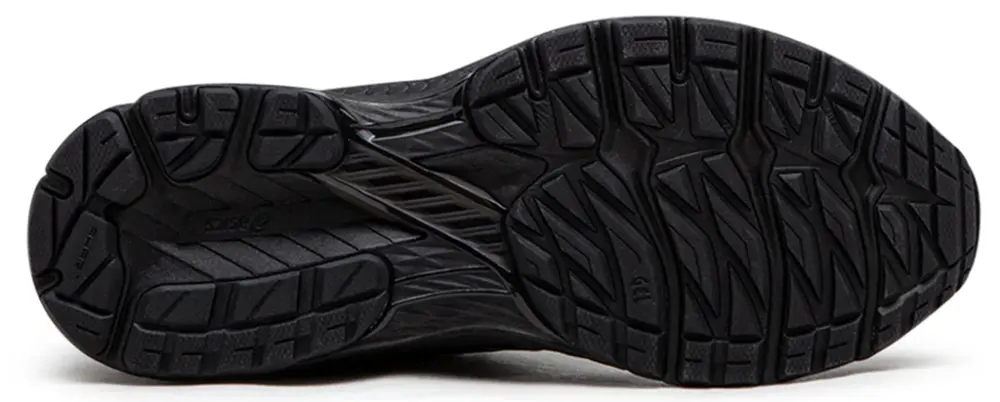 Giày Asics Gel-Terrain 'Faded Ash' 1203A342-500 - Ảnh 5