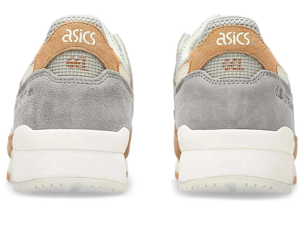 Giày Asics Gel-Lyte III OG White Sage Cream 1203A330-022 - Ảnh 3