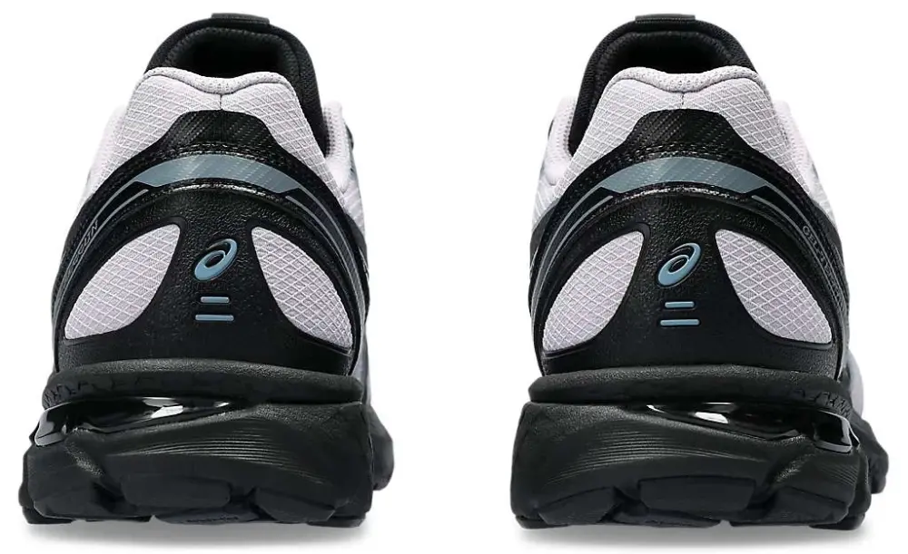 Giày Asics Gel-Terrain 'Faded Ash' 1203A342-500 - Ảnh 4