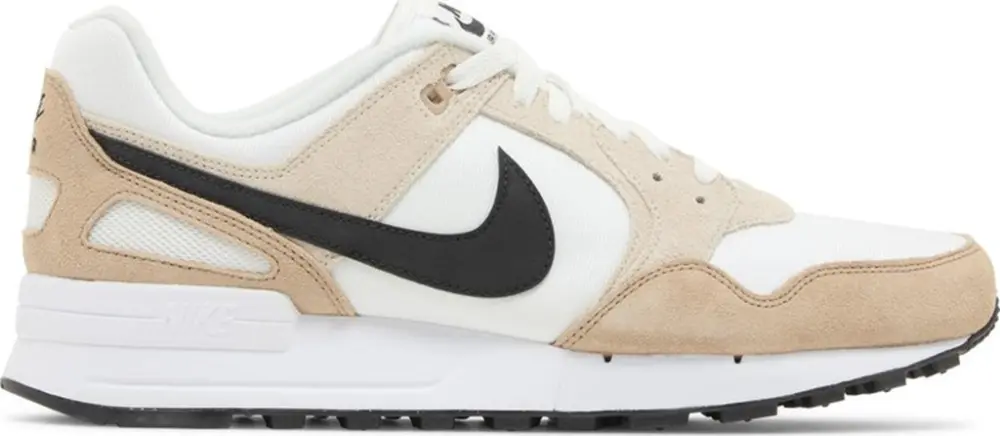 Giày Nike Air Pegasus 89 'Light Orewood Brown' FN3414-100