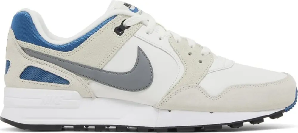 Giày Nike Air Pegasus 89 'Industrial Blue' FB8900-100