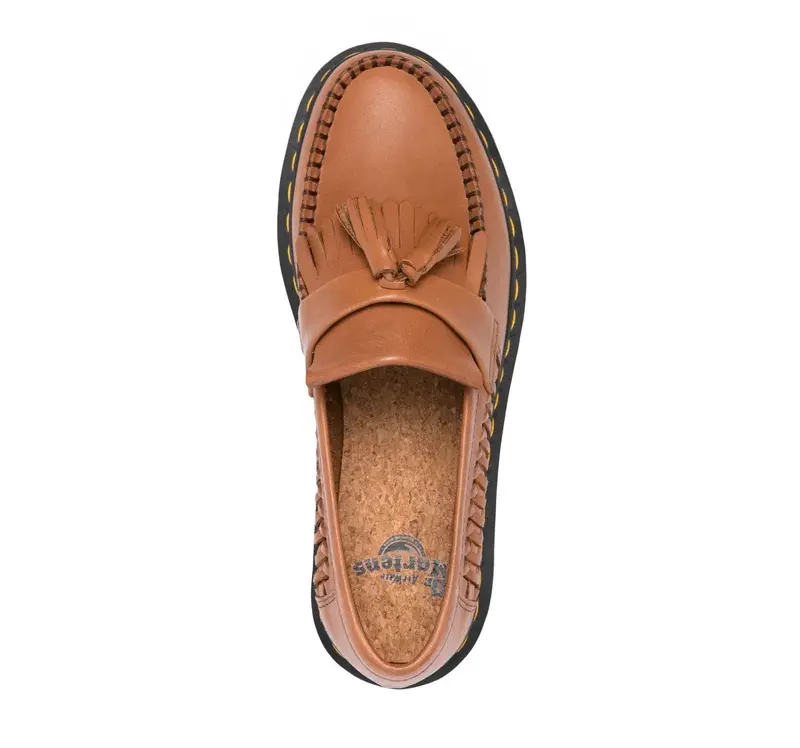 Giày Dr.Martens Adrian Women 31621382 - Ảnh 5