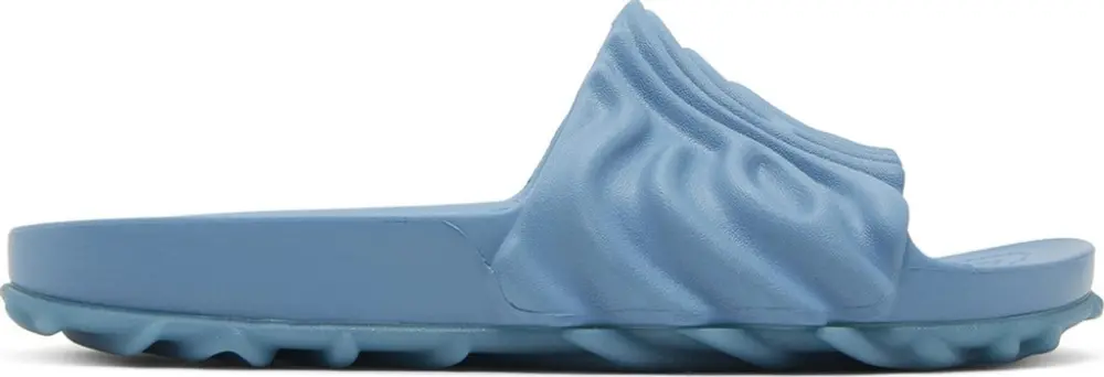 Dép Crocs Pollex x Salehe Bembury ‘Tashmoo’ 208685-4OH