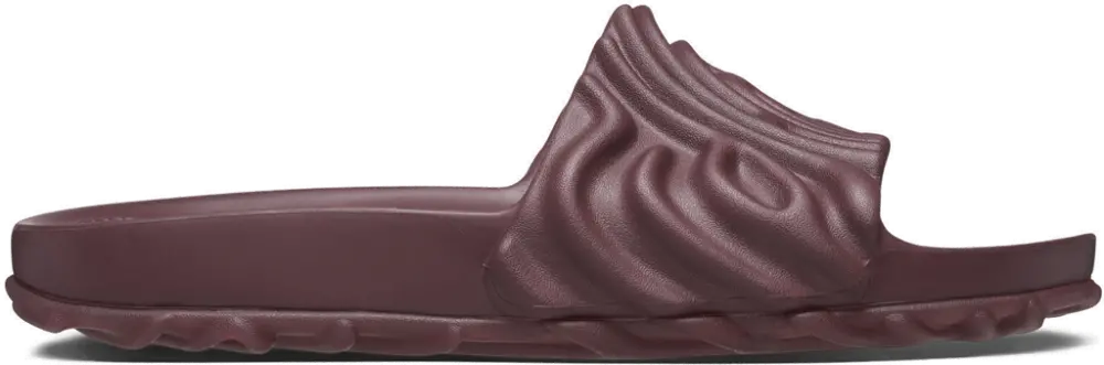 Dép Crocs Pollex Slide x Salehe Bembury ‘Huckle’ 208685-6WO