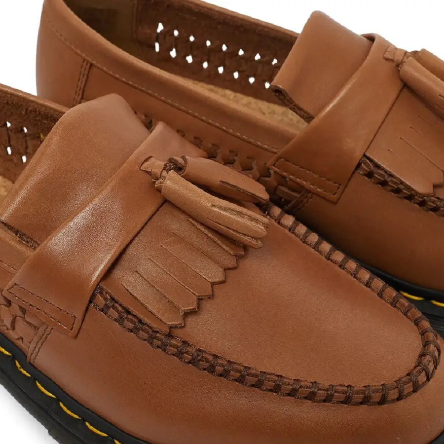 Alternative view of Giày Dr.Martens Adrian Women 31621382