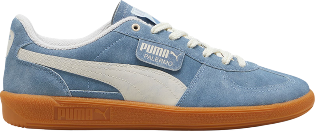 Giày Palermo 'Nostalgia Pack' 397252-01
