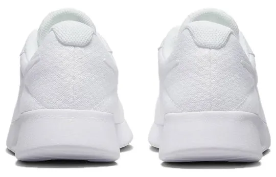 Giày Nike Tanjun 'White' DJ6257-104 - Ảnh 2