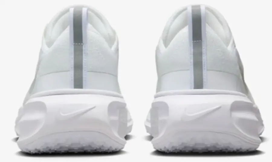 Alternative view of Giày Nike ZoomX Invincible 3 'White Photon Dust' DR2660-103