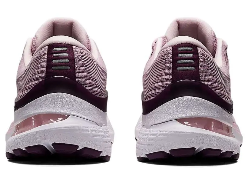 Giày Asics Gel Kayano 28 'Barely Rose' 1012B047-702 - Ảnh 5