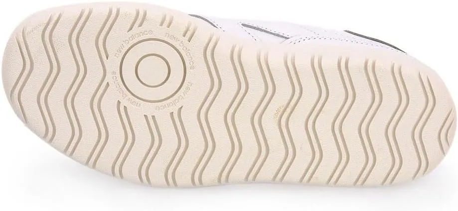 Giày New Balance CT302 Court 'White/Pink' - CT302SP - Ảnh 2