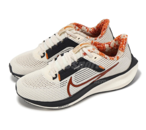 Alternative view of Giày Nike Air Zoom Pegasus 40 Premium 'Light Ivory' FN3477-100