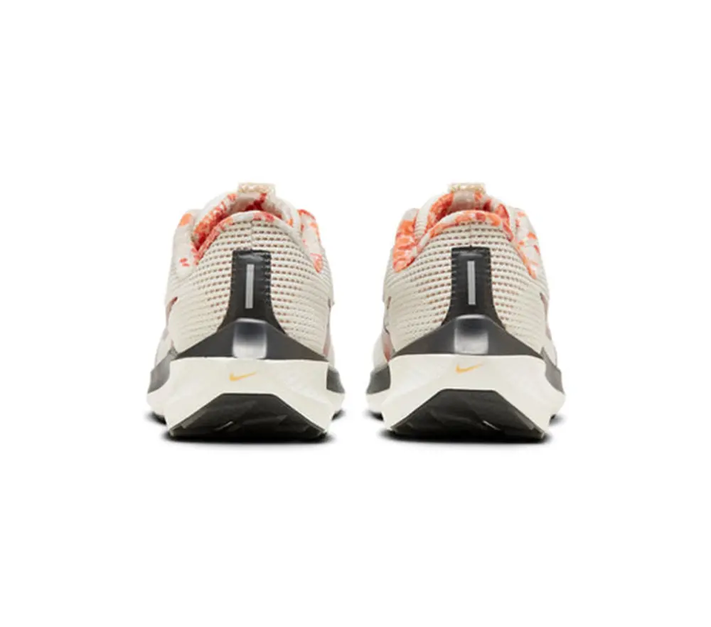 Giày Nike Air Zoom Pegasus 40 Premium 'Light Ivory' FN3477-100 - Ảnh 3