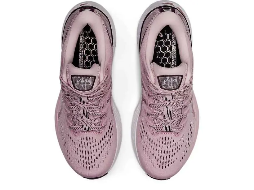 Giày Asics Gel Kayano 28 'Barely Rose' 1012B047-702 - Ảnh 6