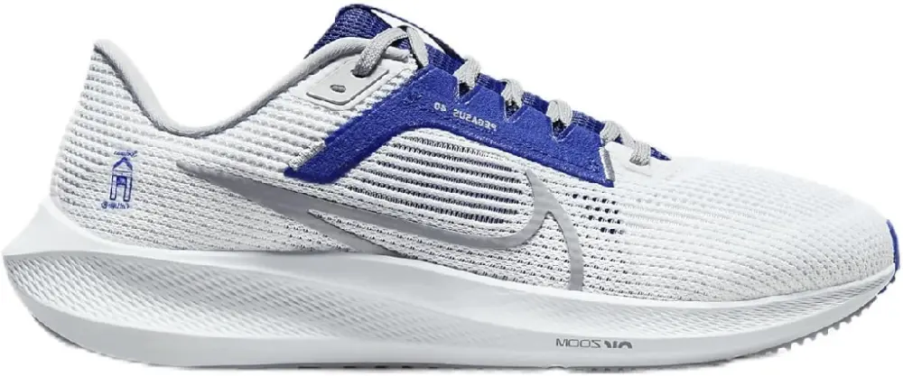 Giày Nike Air Zoom Pegasus 40 'Spelman' DZ5956‑100