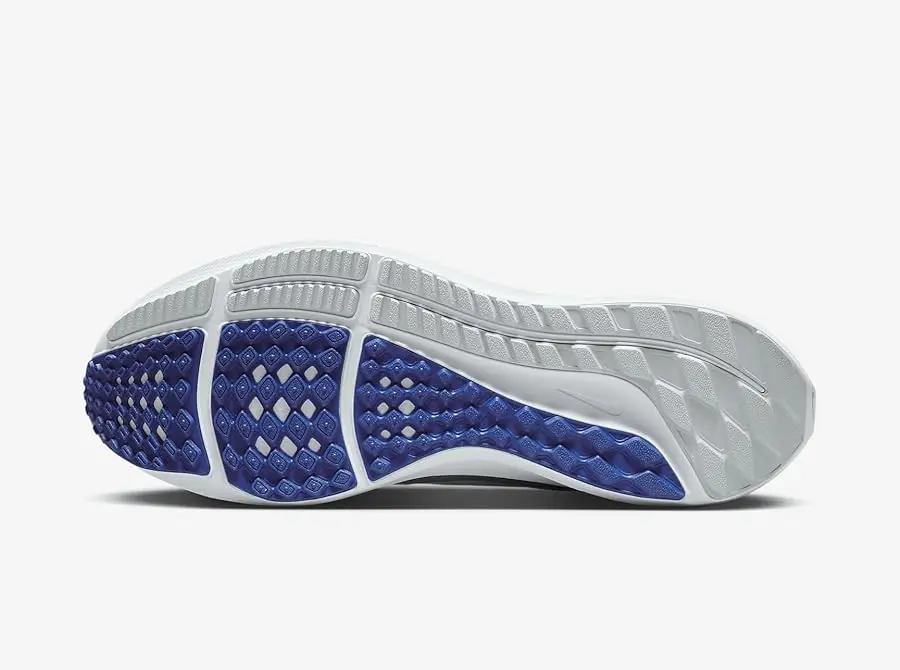 Giày Nike Air Zoom Pegasus 40 'Spelman' DZ5956‑100 - Ảnh 3