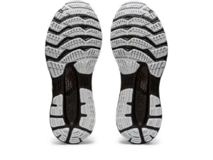 Alternative view of Giày Asics Gel Kayano 28 Platinum 'Carrier Grey' 1012B186-020