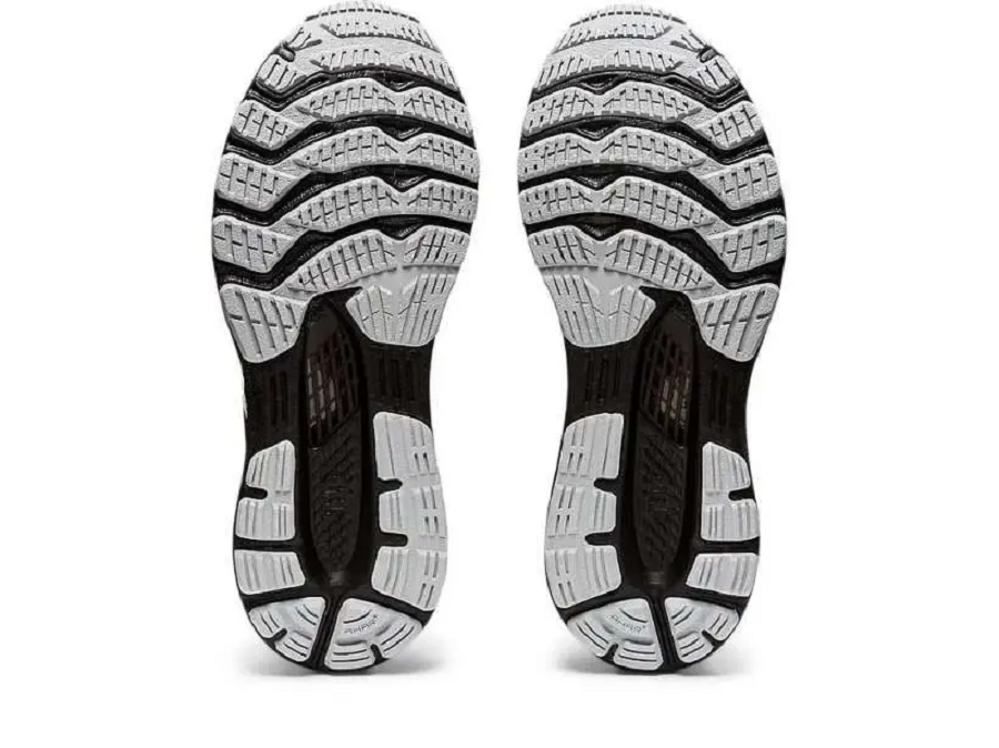 Giày Asics Gel Kayano 28 Platinum 'Carrier Grey' 1012B186-020 - Ảnh 2