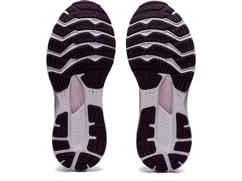 Giày Asics Gel Kayano 28 'Barely Rose' 1012B047-702 - Ảnh 4