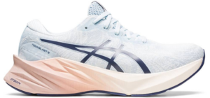 Giày Asics NOVABLAST 3 'Sky Cream' 1012B492-400