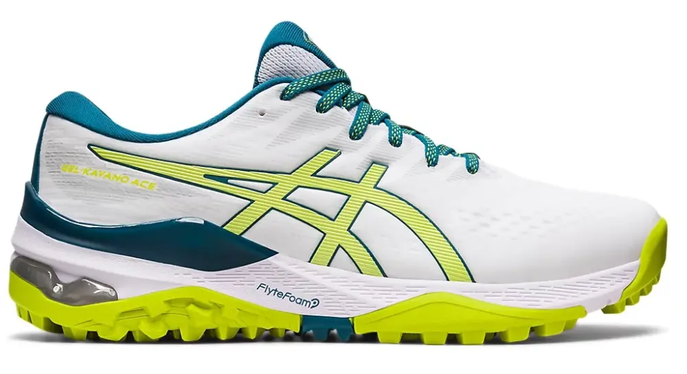 Giày ASICS Images Gel-Kayano Ace Boa 'Mako Blue' 1111A227-100