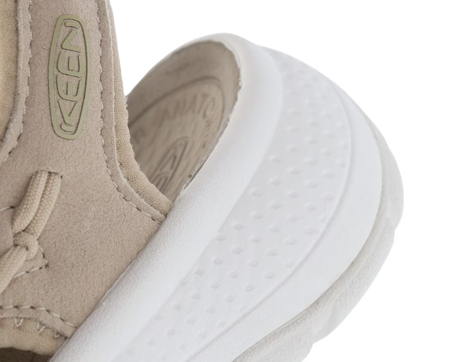 Dép Keen Uneek Astoria 'Star White' 1027293 - Ảnh 3