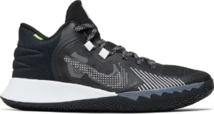 Giày Nike Kyrie Flytrap 5 GS 'Black Cool Grey' DD0340-002