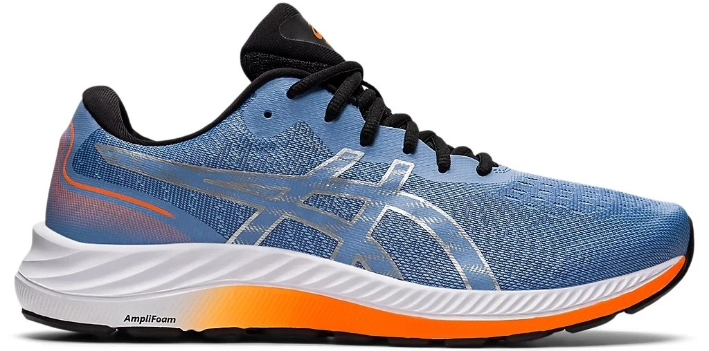 Giày Asics Gel Excite 9 'Blue Bliss' 1011B338-401