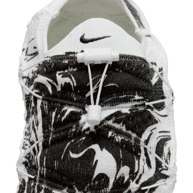 Giày Nike ISPA Mindbody ‘Black White’ DH7546-101 - Ảnh 5