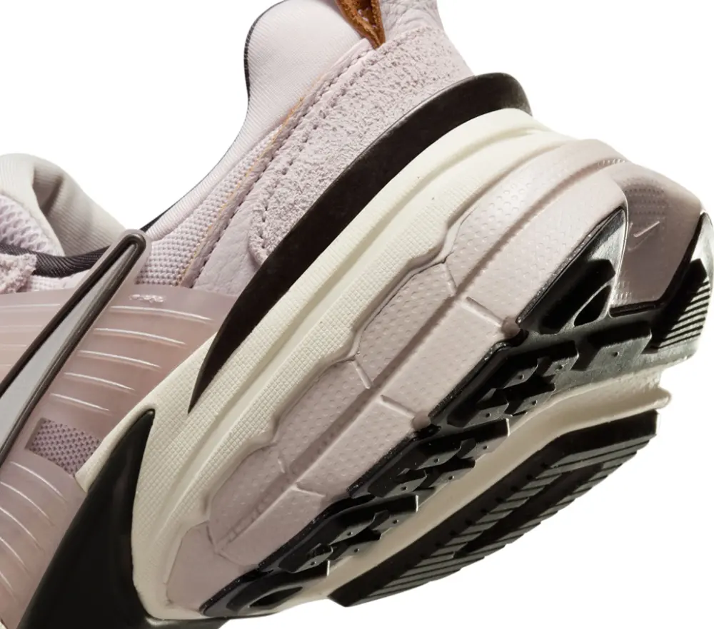 Giày Nike V2K Run 'Platinum Violet' FN6703-001 - Ảnh 7