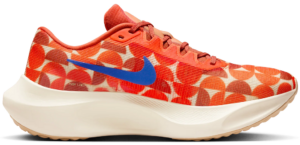 Giày Nike Zoom Fly 5 Premium 'Blue Ribbon Sports' FQ7679-800