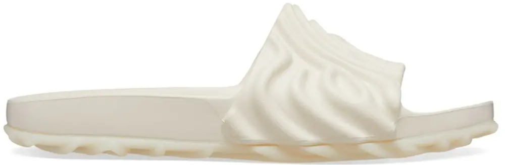 Dép Crocs Pollex Slide x Salehe Bembury ‘Parsnip’ 208685-1MC