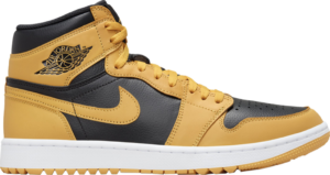 Giày Nike Air Jordan 1 High ‘Pollen’ DQ0660-700
