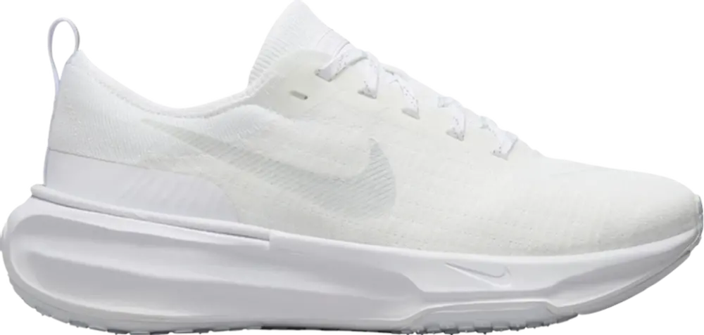 Giày Nike ZoomX Invincible 3 'White Photon Dust' DR2660-103
