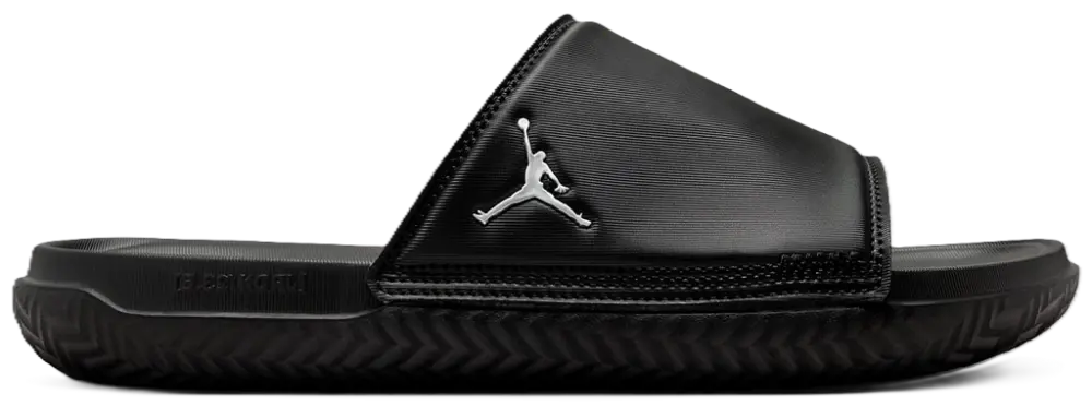 Dép Nike Jordan Play ‘Black’ DC9835-005