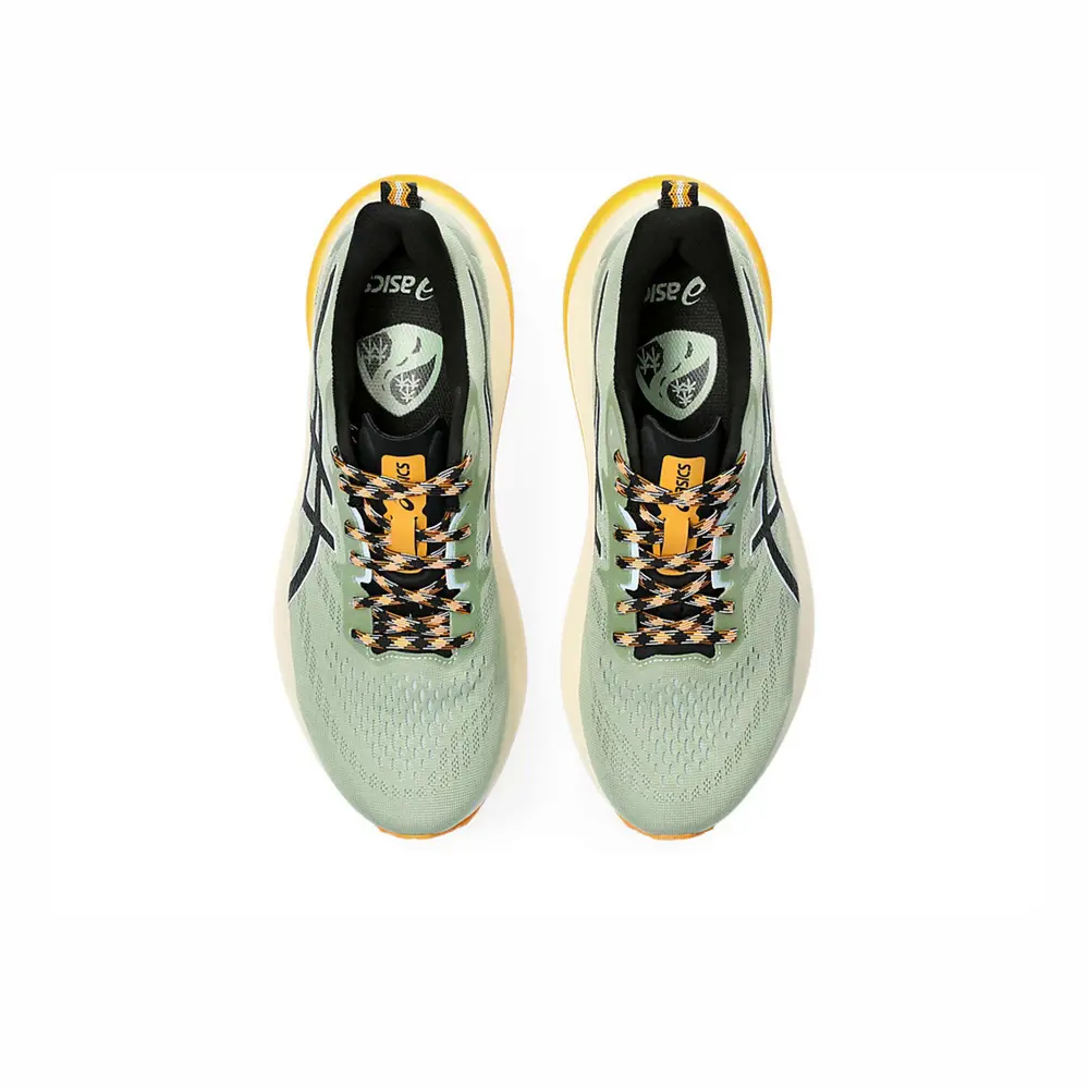 Alternative view of Giày Asics GT 2000 12 TR ‘Nature Bathing’ 1011B775-250