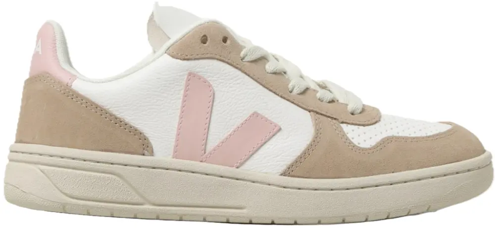 Giày Veja Women's 'White' VX0503299